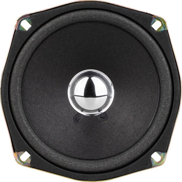Main product image for CW136B15 5-1/4" Paper Cone Woofer 8 Ohm299-4250